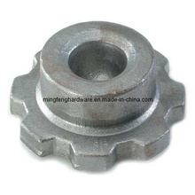 Forgings Products